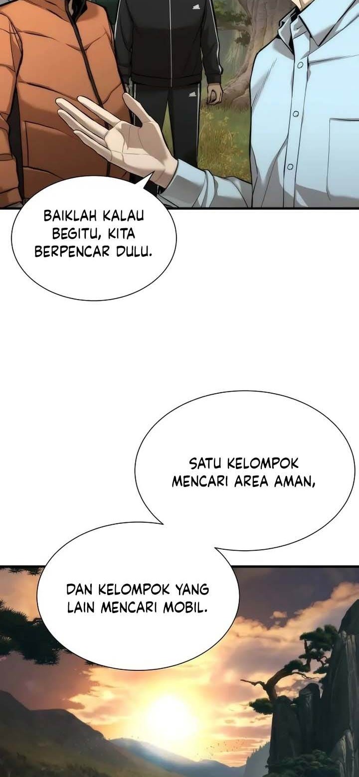 Halaman 136