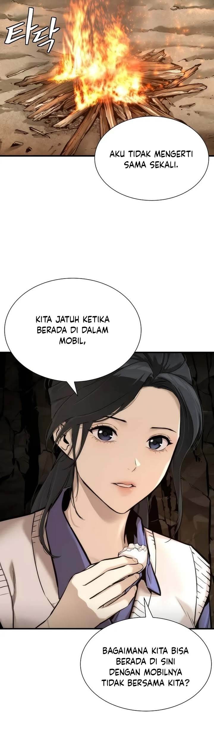 Halaman 139