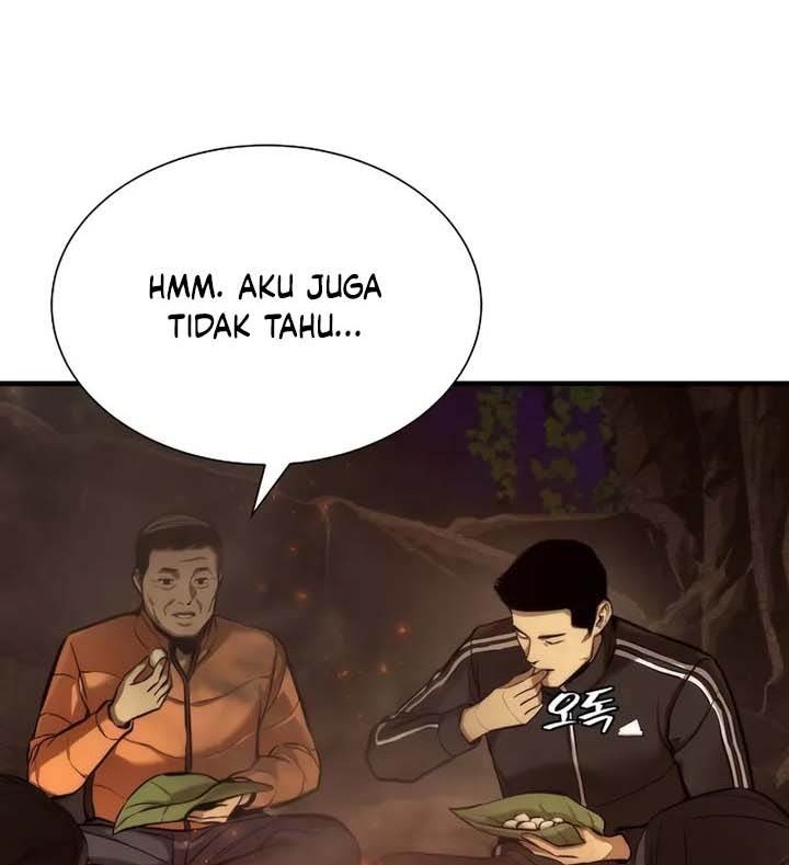 Halaman 140