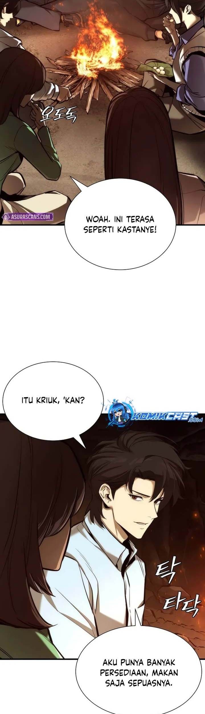 Halaman 141