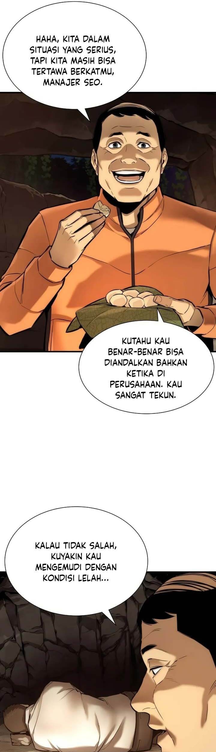Halaman 143