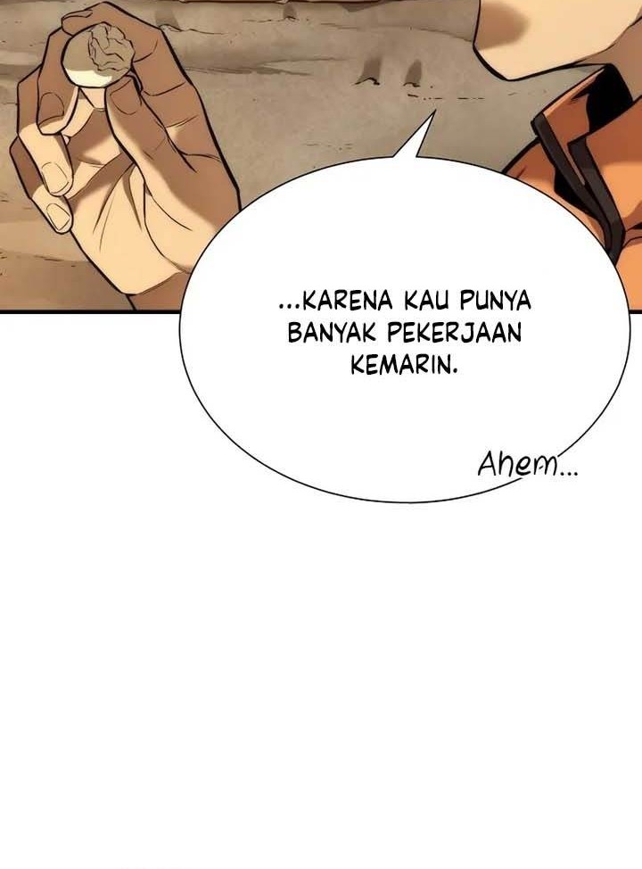 Halaman 144
