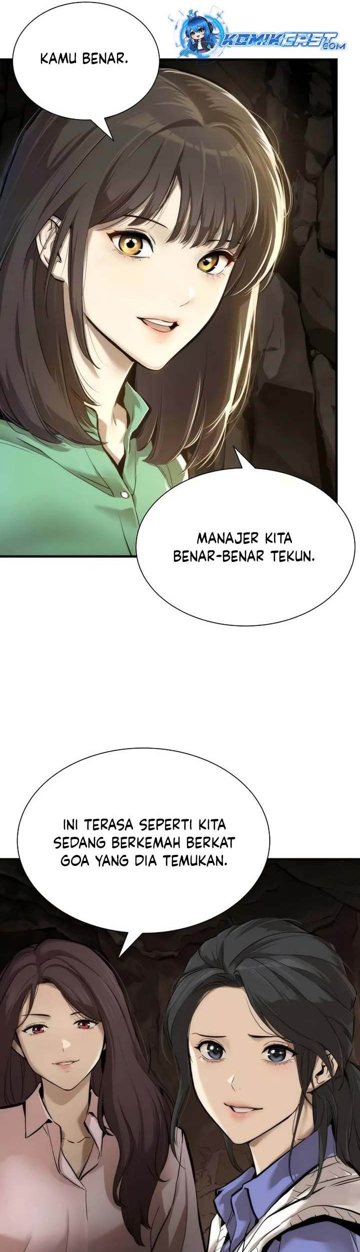 Halaman 145