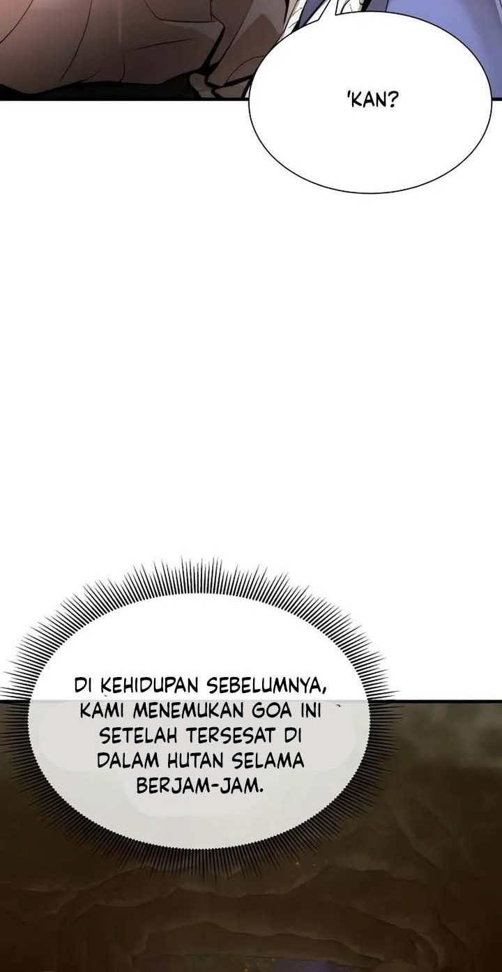 Halaman 146