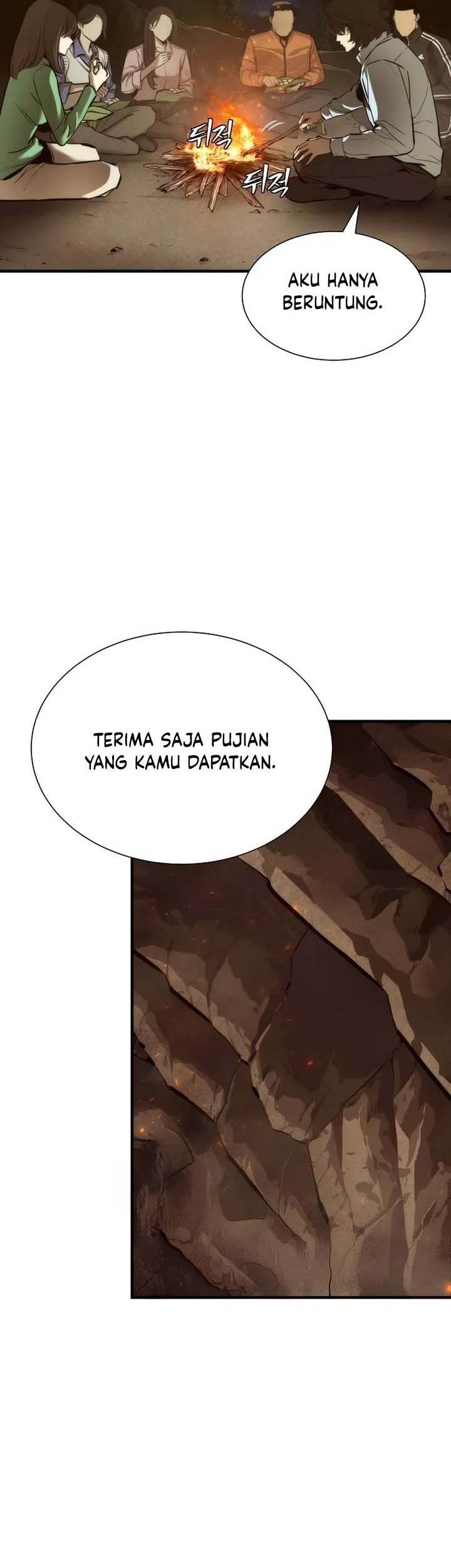 Halaman 147