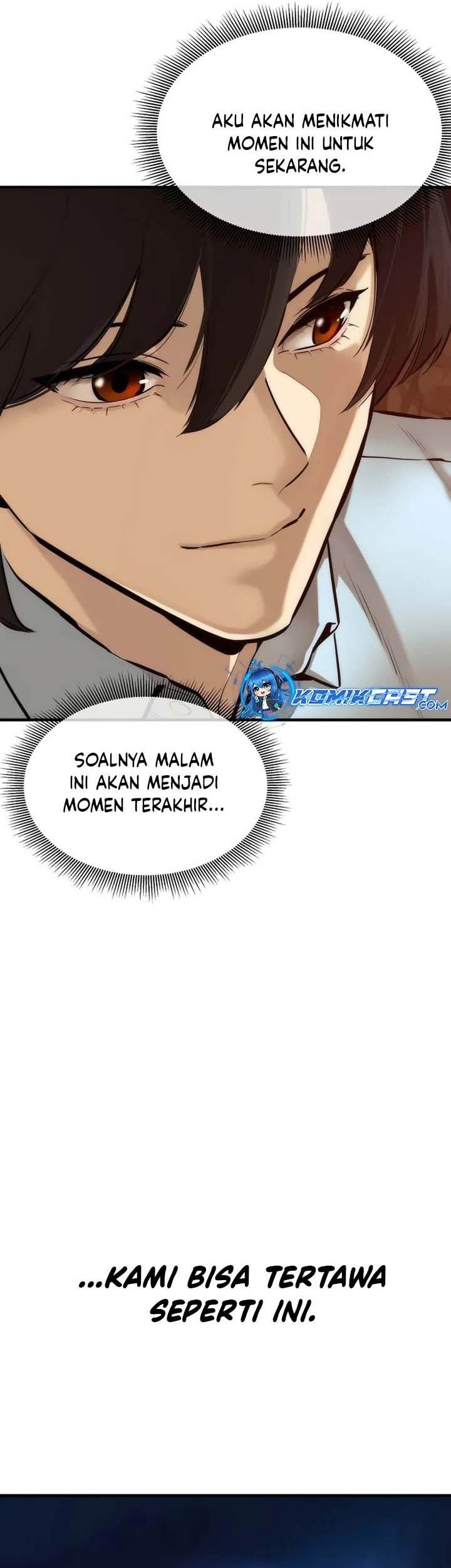 Halaman 149