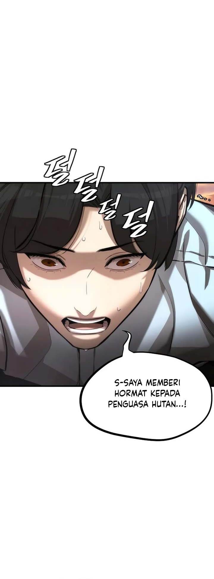 Halaman 151