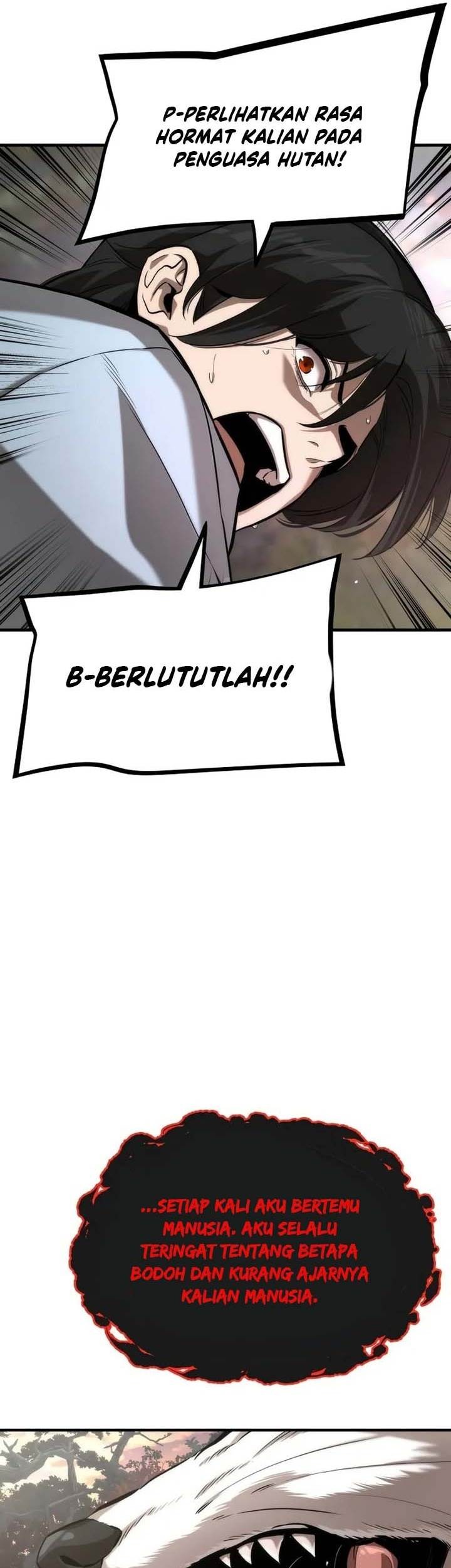 Halaman 156