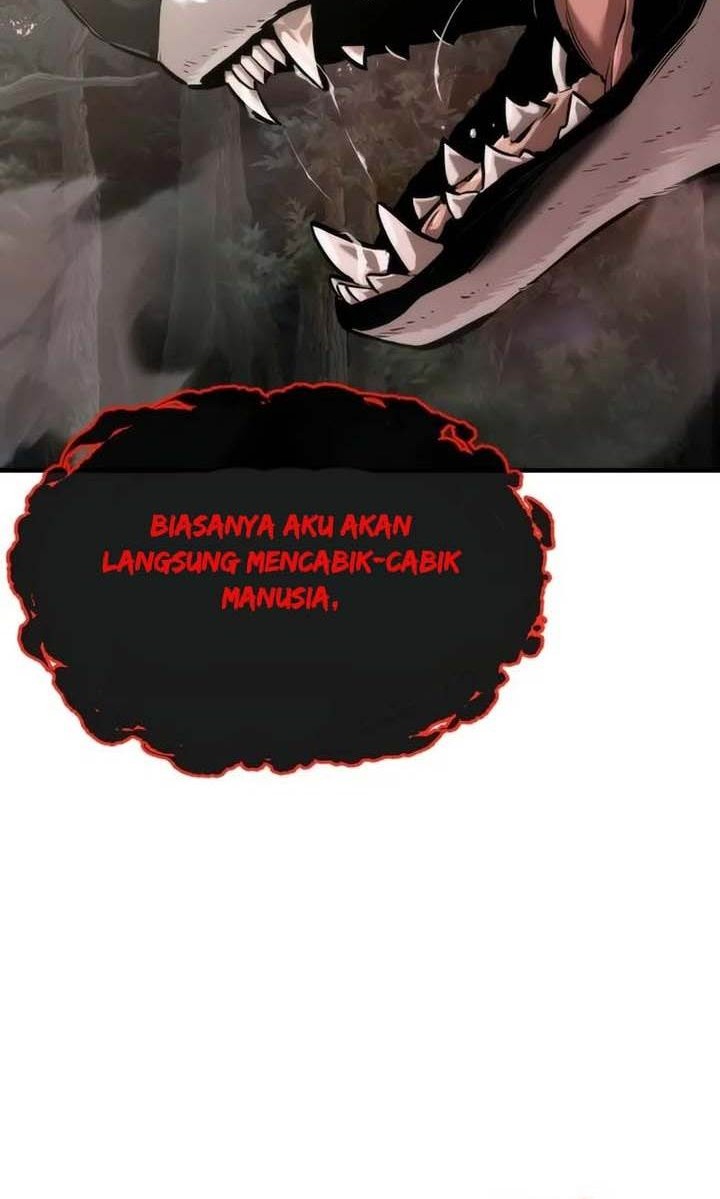 Halaman 157