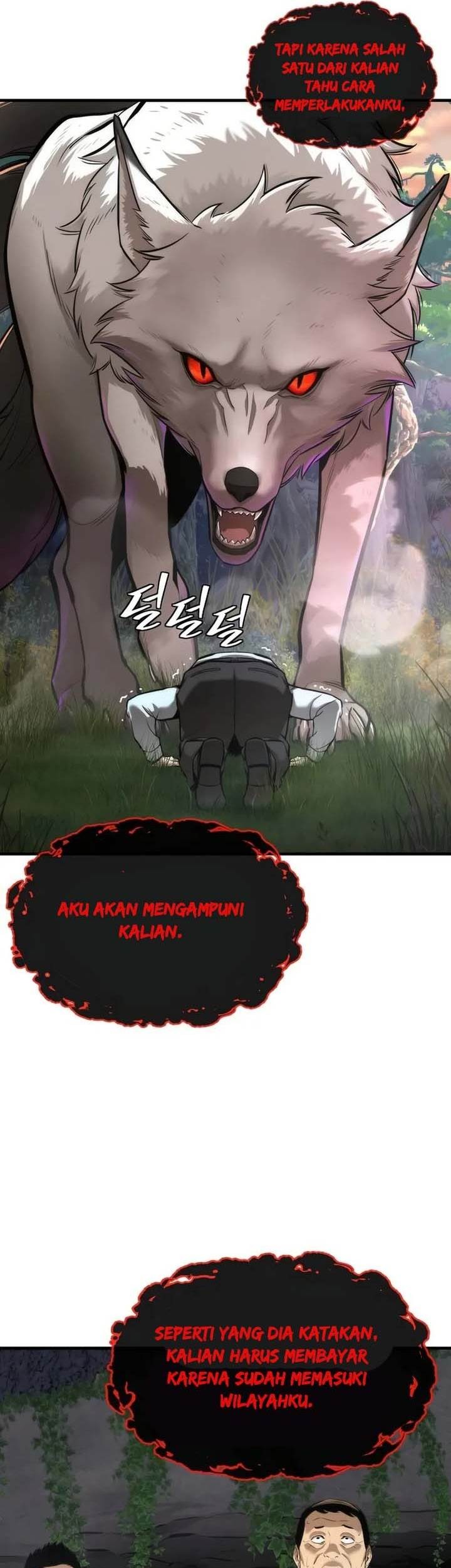 Halaman 158