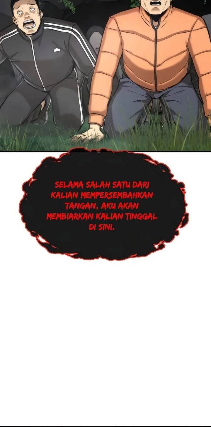 Halaman 159