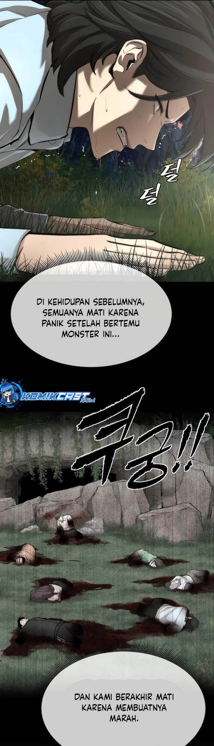 Halaman 160