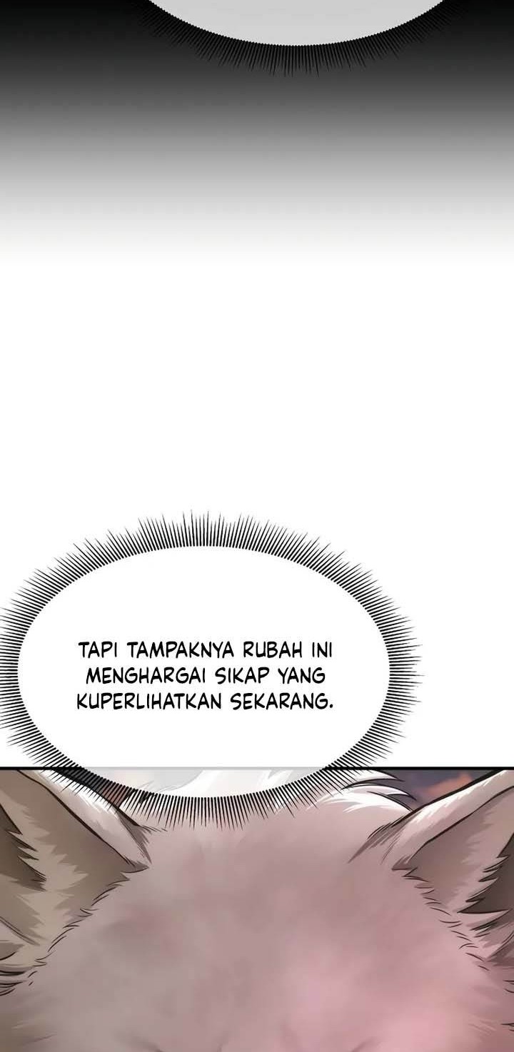 Halaman 161