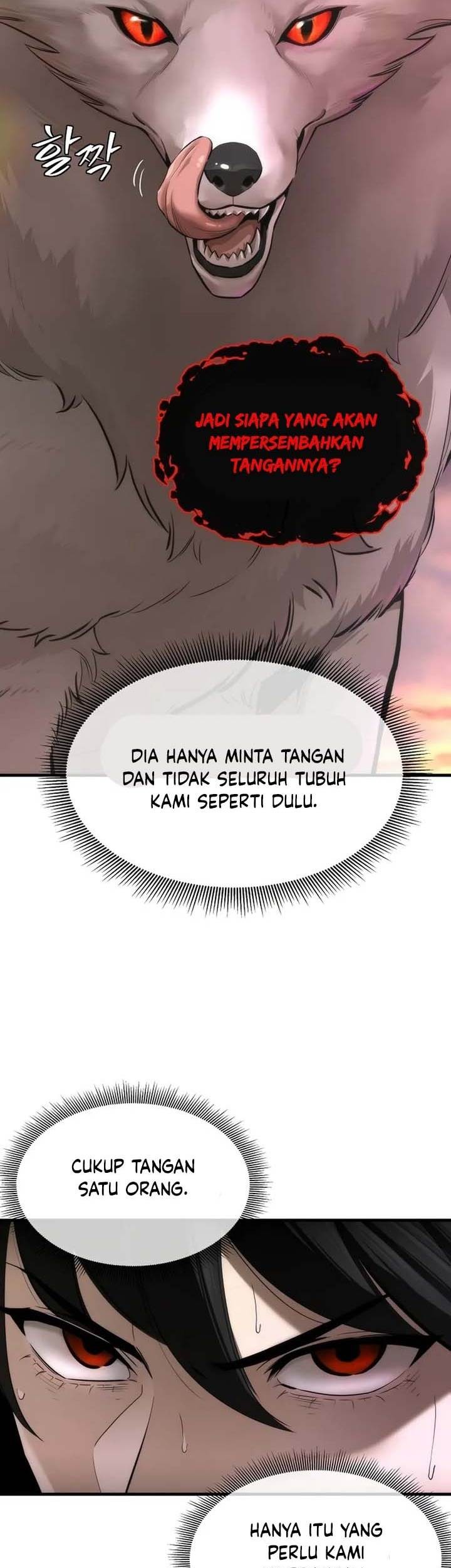 Halaman 162