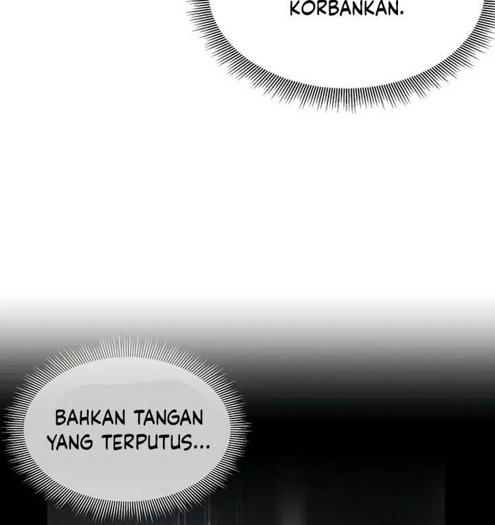 Halaman 163