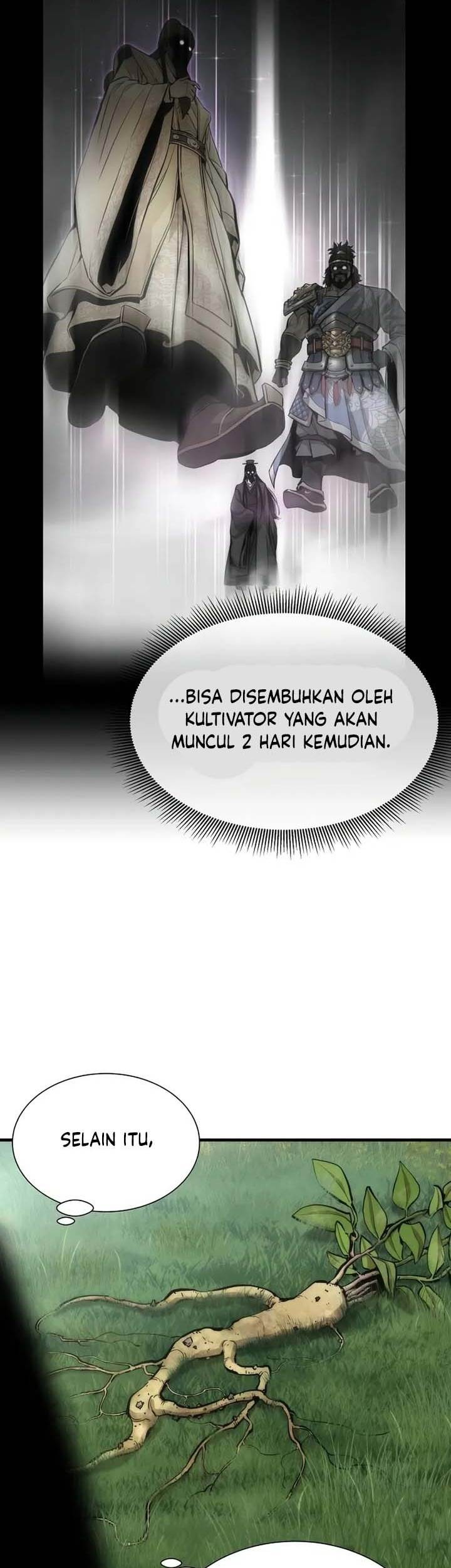 Halaman 164