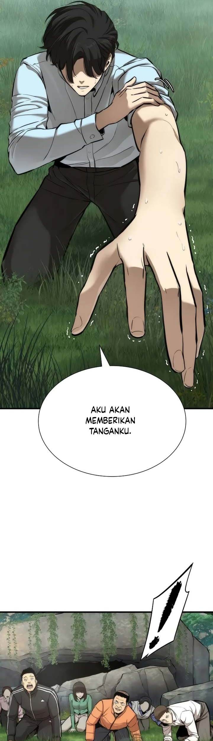 Halaman 166