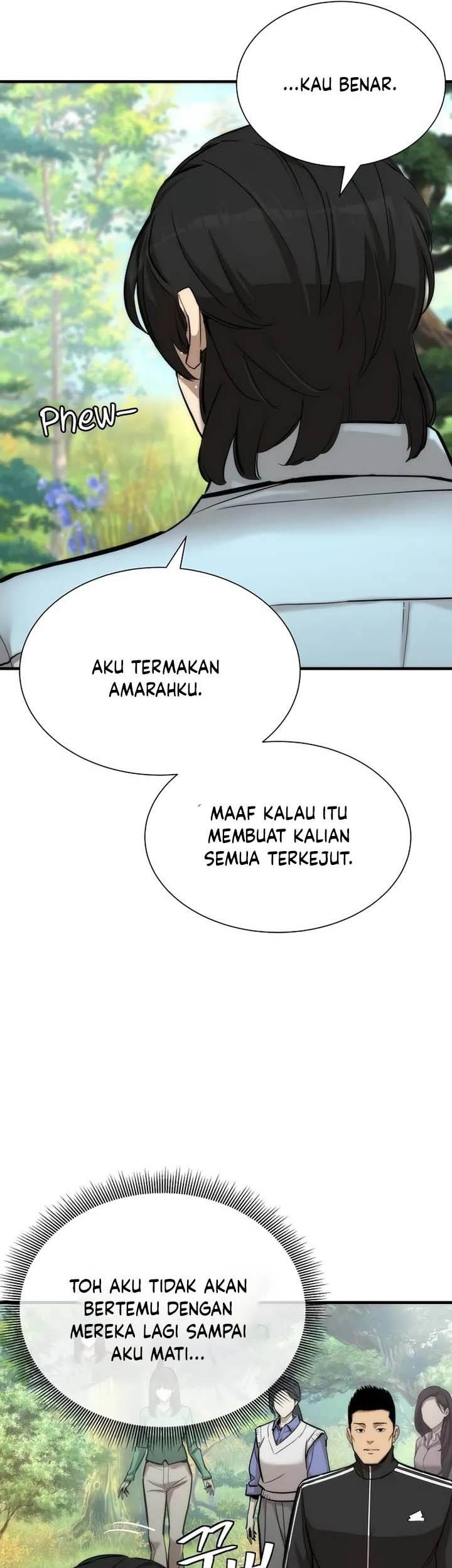 Halaman 115