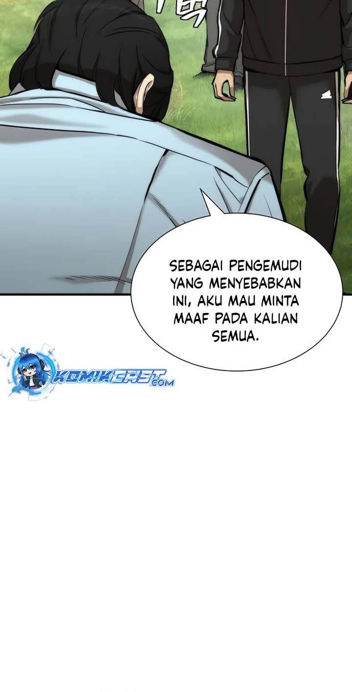 Halaman 116