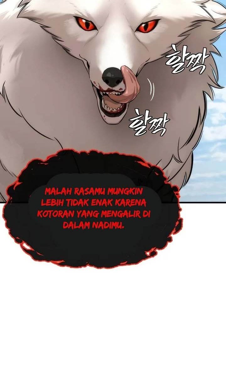 Halaman 175
