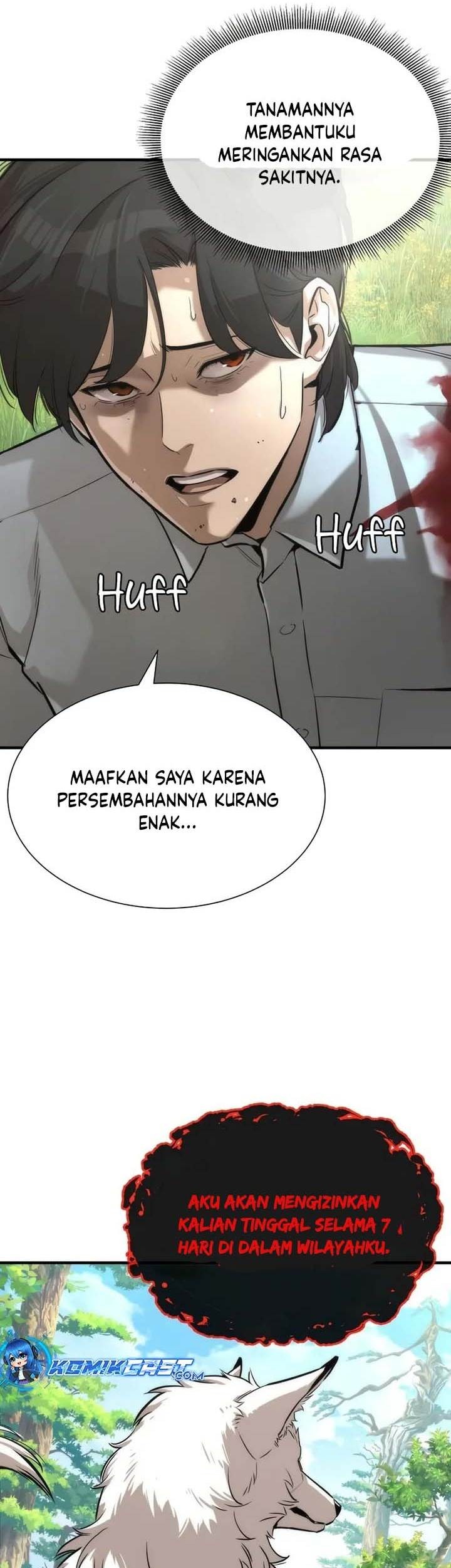 Halaman 176