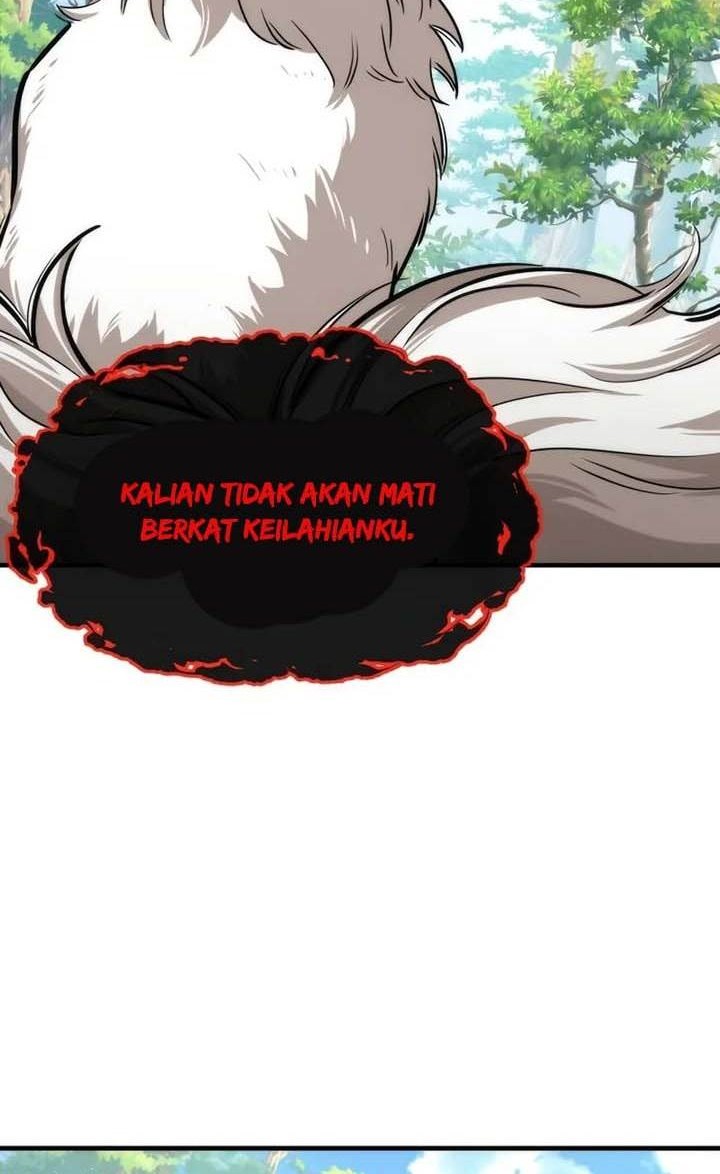 Halaman 177