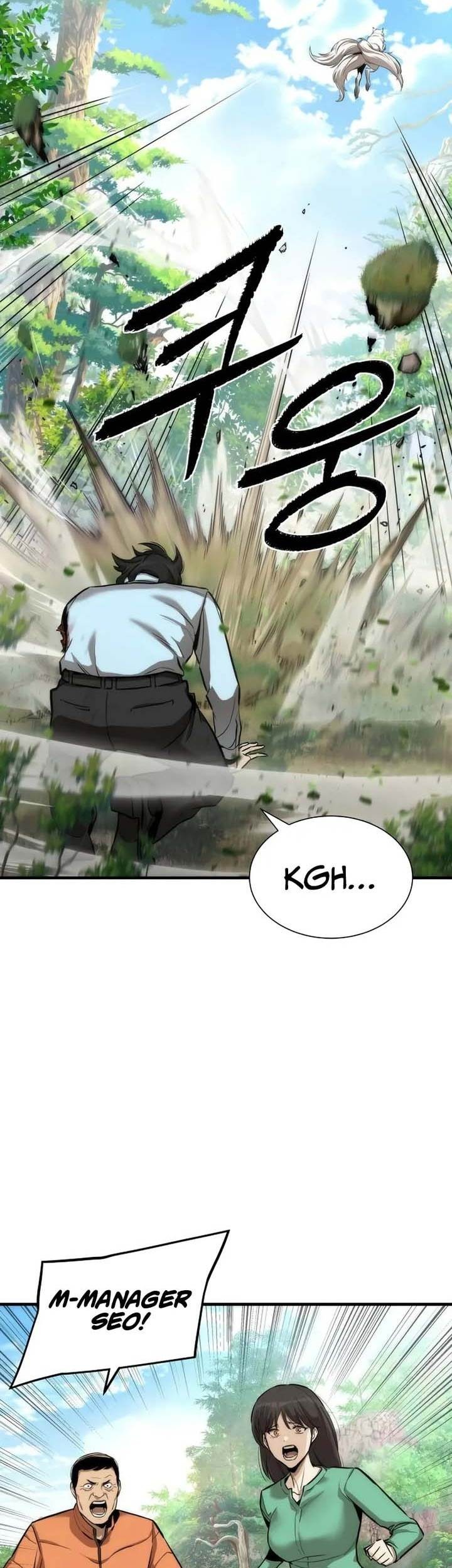 Halaman 178