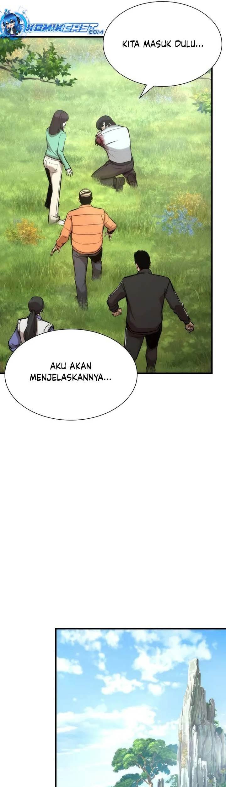 Halaman 180