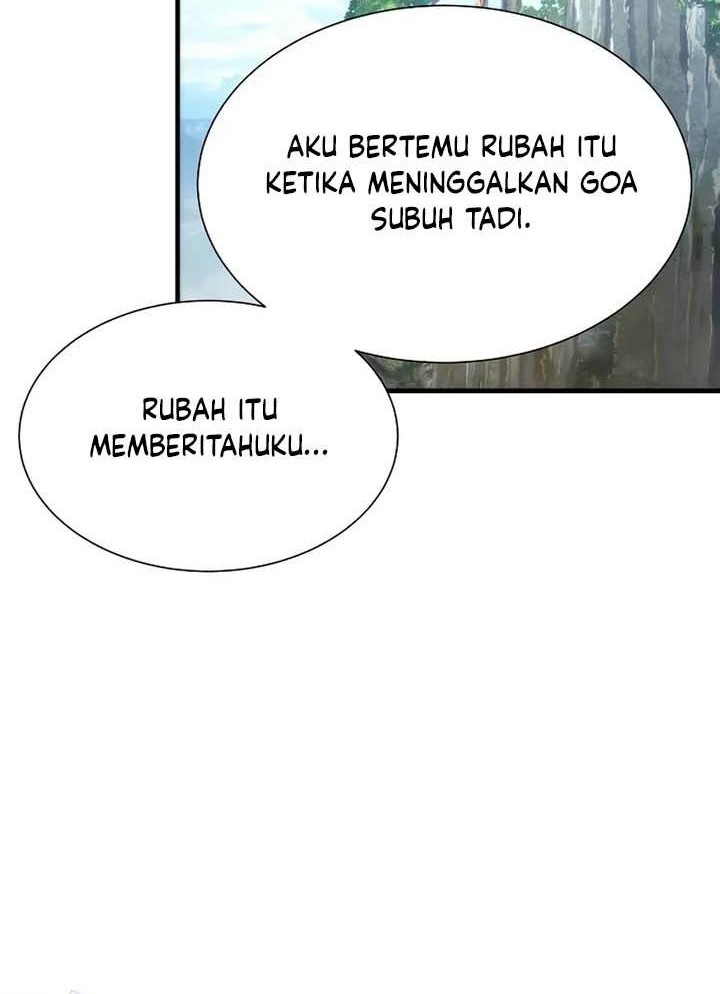 Halaman 181