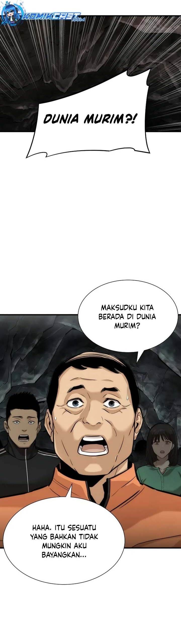 Halaman 182