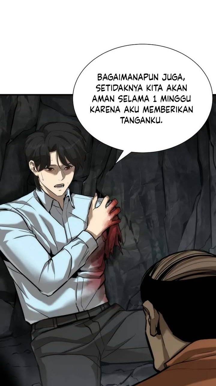 Halaman 183
