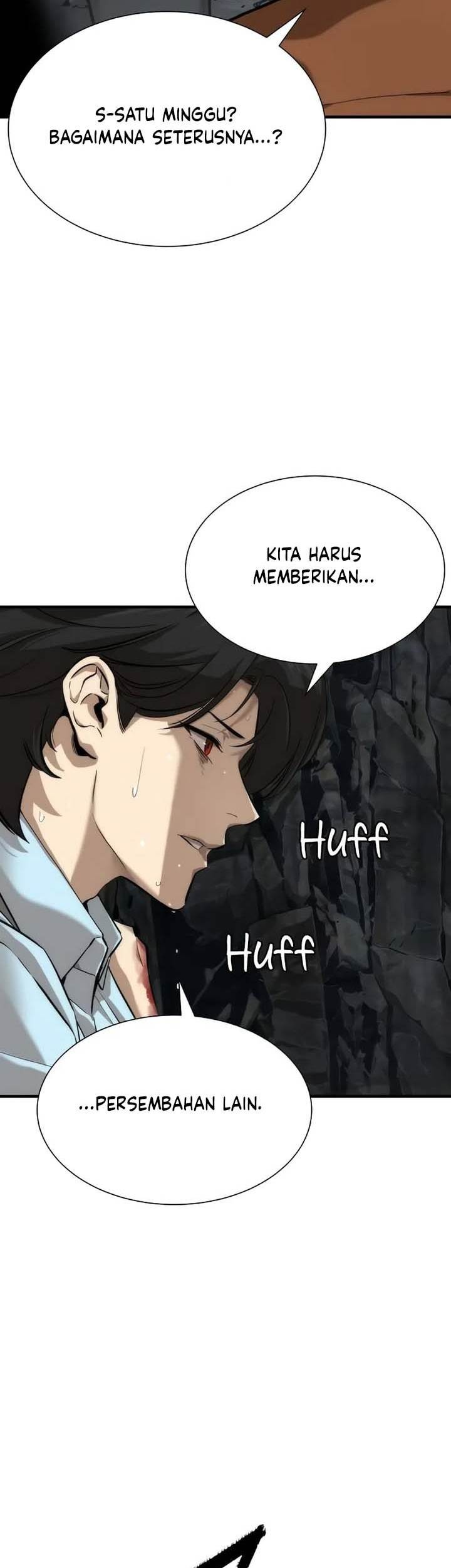 Halaman 184