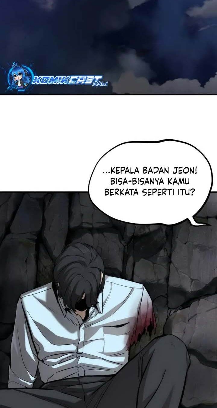 Halaman 187