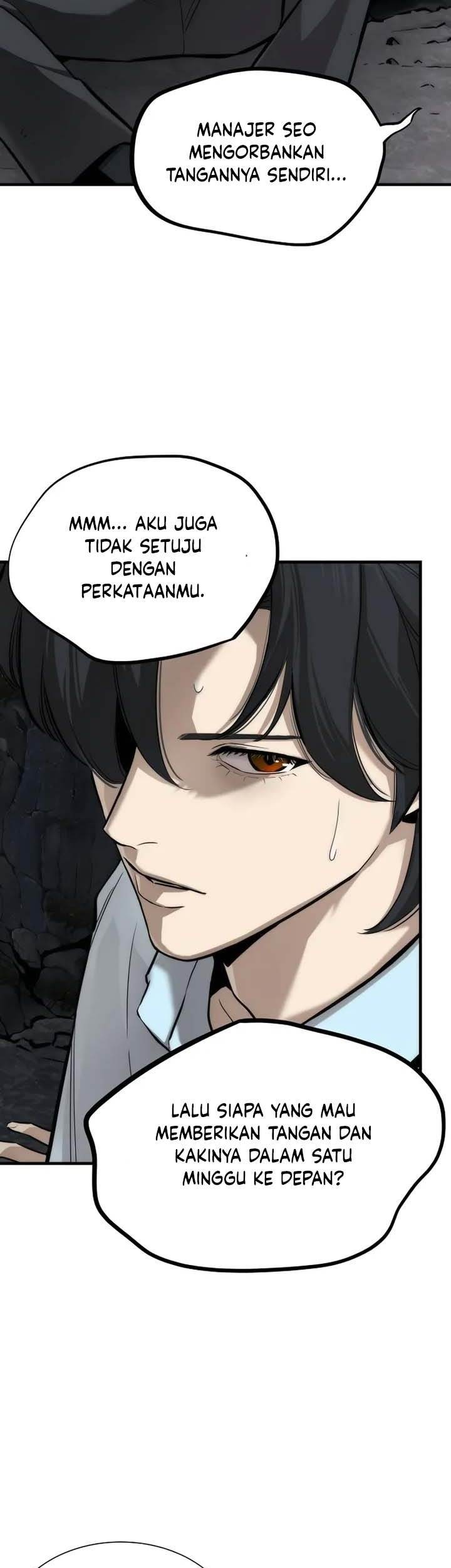 Halaman 188