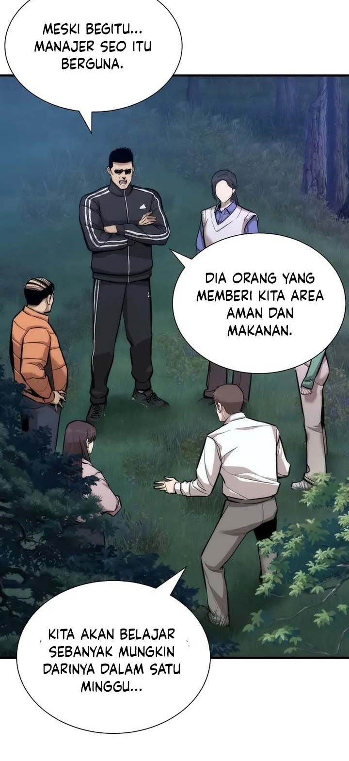 Halaman 189