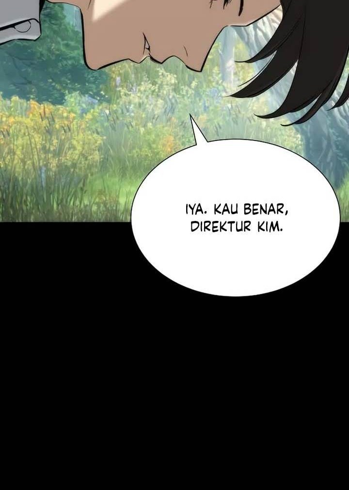 Halaman 118