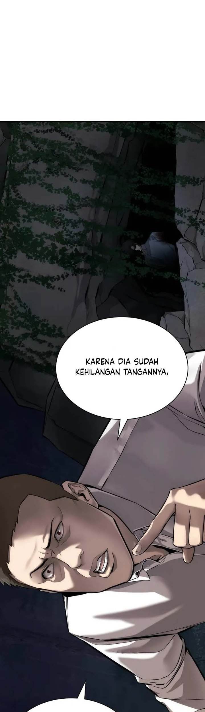 Halaman 190