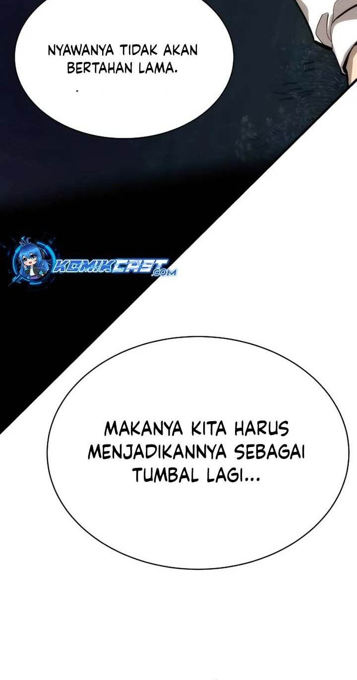Halaman 191