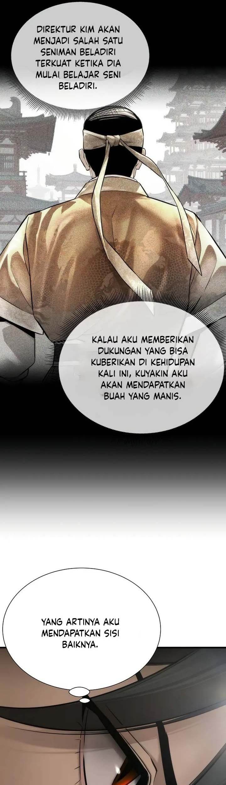 Halaman 119