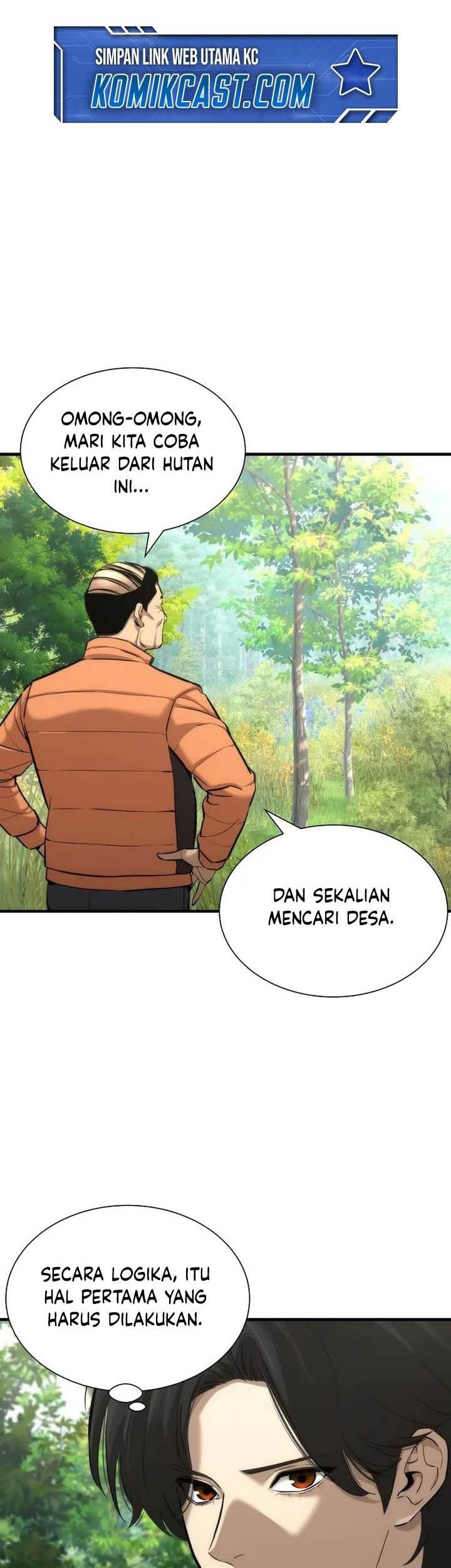 Halaman 125