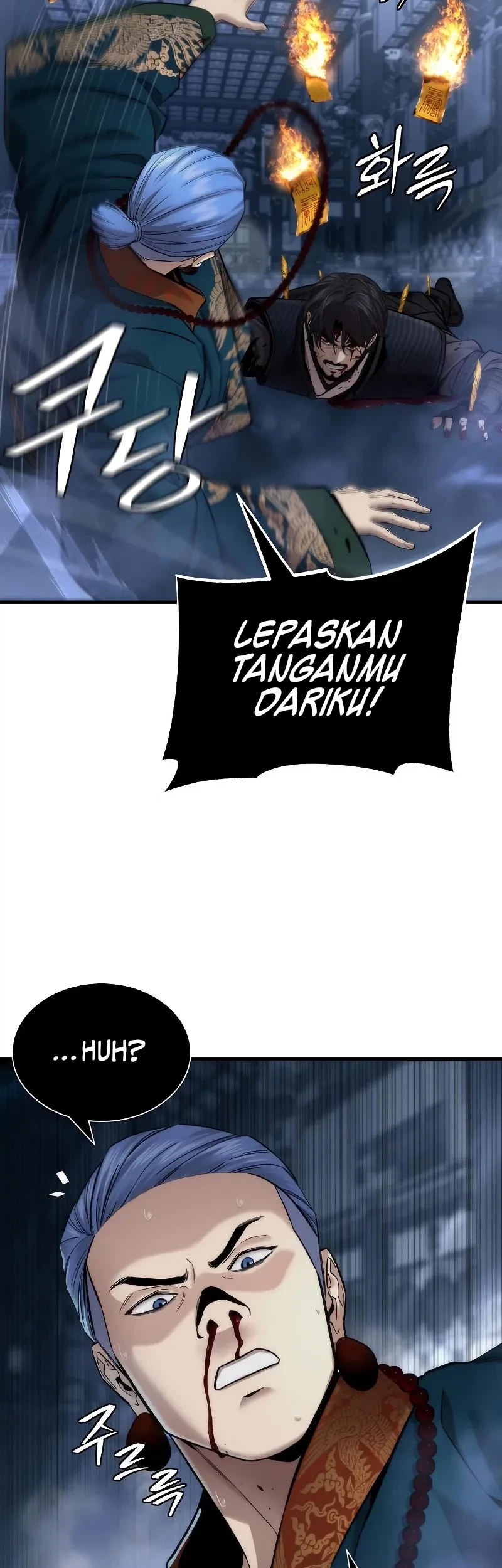 Halaman 37