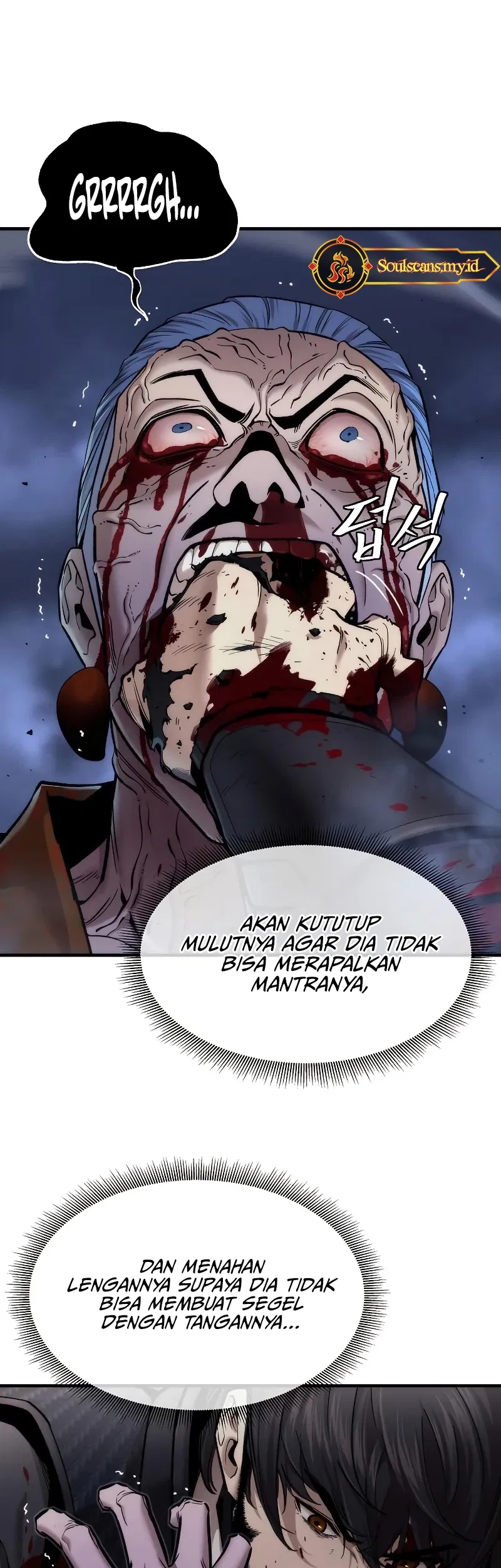 Halaman 41