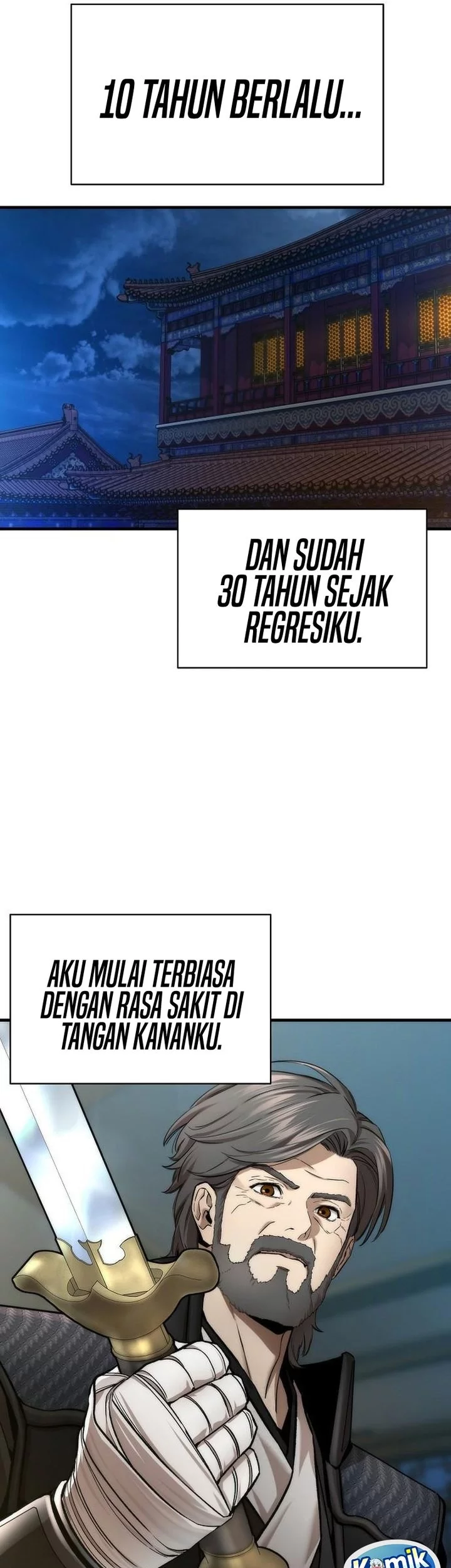 Halaman 33