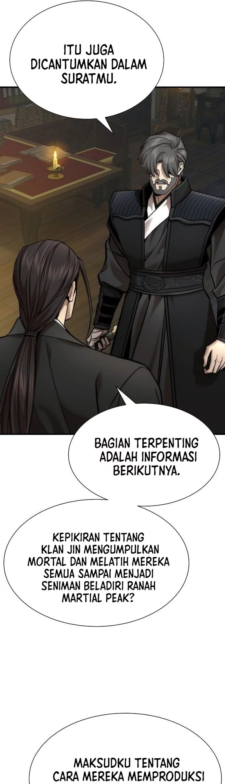 Halaman 51