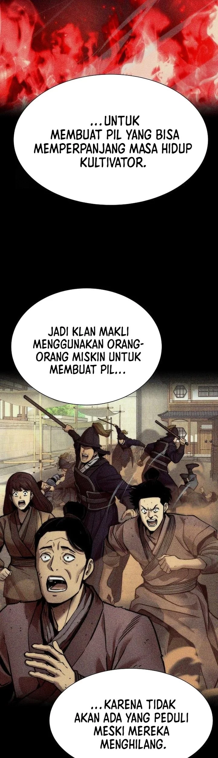 Halaman 59