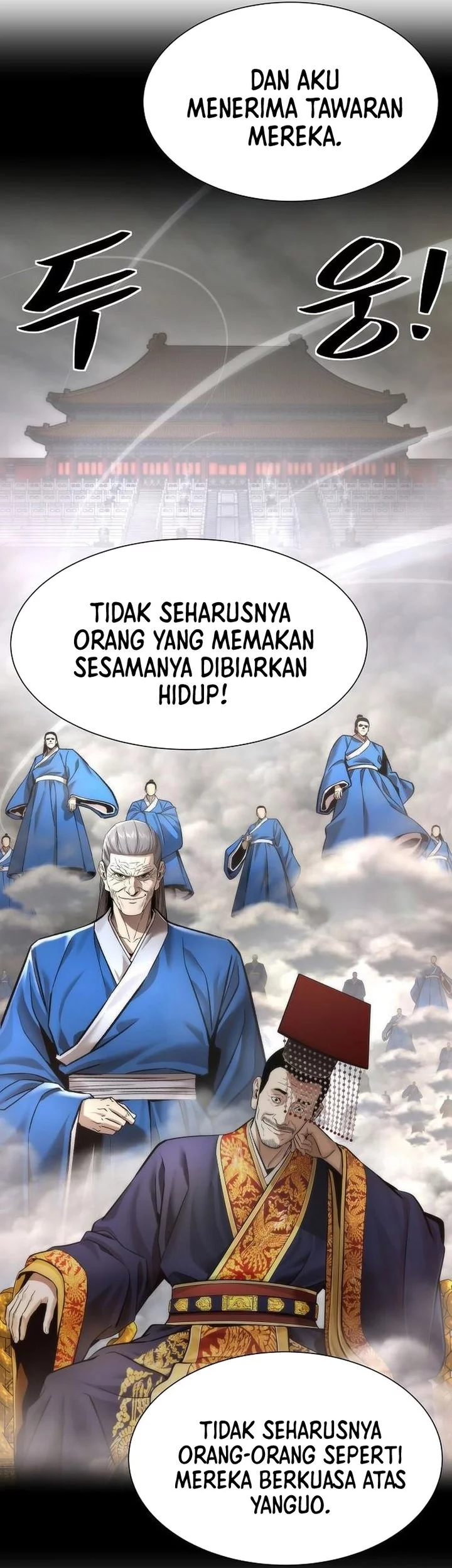 Halaman 69