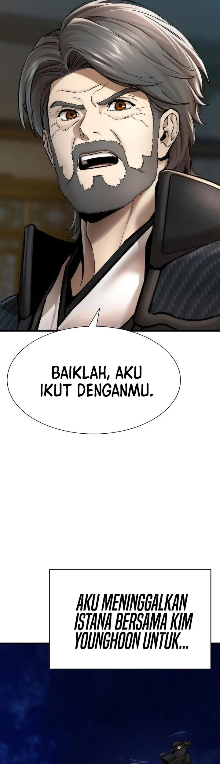 Halaman 75