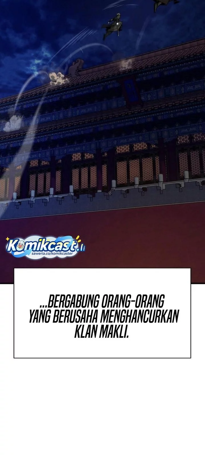 Halaman 76