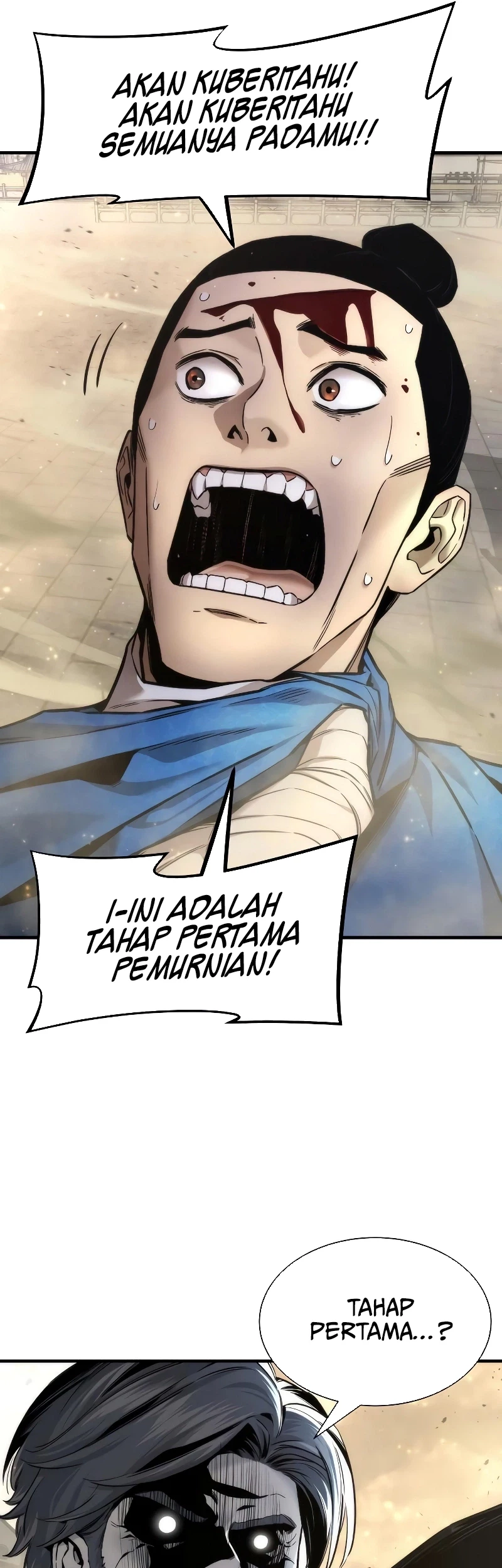 Halaman 57
