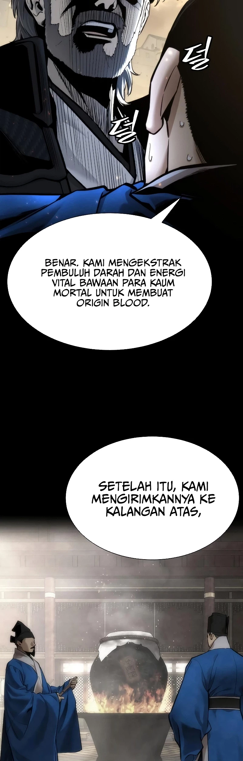 Halaman 58